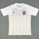 2026-27 England White Limited Edition Pre-Match Training shirts