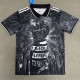 2025-26 RMA Black Special Edition Polo Short Sleeve