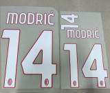 2026-27 ACM Home Fans Soccer Jersey