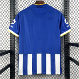 2013-2014 Porto Home Retro Soccer Jersey