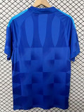 2026-27 Schalke 04 Home Fans Soccer Jersey