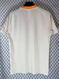 2026-27 Bayern Beige Casual Edition Fans Training shirts