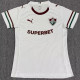 2026-27 Fluminense Away Women Soccer Jersey (女)