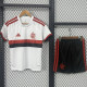 2026-27 Flamengo Away Kids Soccer Jersey