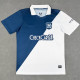 2025-26 Hertha BSC Fans Soccer Jersey