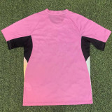 2026-27 Portugal Pink Training shirts