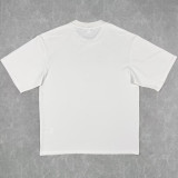 2025-26 INT White Champion T-Shirt