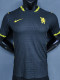2026-27 CHE Away Player Version Soccer Jersey