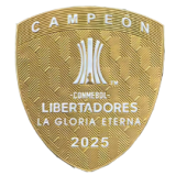 2026-27 Flamengo Away (Print Sponsors) Player Version Soccer Jersey (全广告)