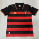 2026-27 Recife Sports Home Fans Soccer Jersey