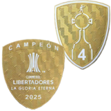 2026-27 Flamengo Special Edition Player Version Soccer Jersey