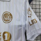 2026-27 FK Bodø/Glimt Away Fans Soccer Jersey