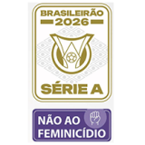 2026-27 BaHia Away Fans Soccer Jersey
