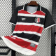 2026-27 Santa Cruz Home Fans Soccer Jersey