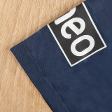 2011-2012 Porto Away Retro Soccer Jersey