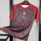 2026-27 Portugal Red Fans Training shirts