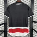 2026-27 Santa Cruz Home Fans Soccer Jersey
