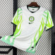 2026-27 Nigeria Away Fans Soccer Jersey