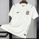 2026-27 Corinthians Home Fans Soccer Jersey