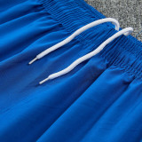 2026-27 CHE White Windbreaker Suit (风衣套装)