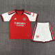 2026-27 ARS Home Kids Soccer Jersey