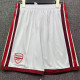 2026-27 ARS Home Shorts Pants