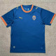 2026-27 Valencia Away Fans Soccer Jersey