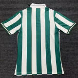 2026-27 Ittihad Green Special Edition Training shirts