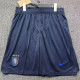 2026-27 Uruguay Away Shorts Pants