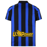 2026-27 INT Home Fans Soccer Jersey