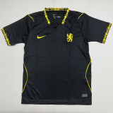 2026-27 CHE Away Fans Soccer Jersey