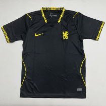 2026-27 CHE Away Fans Soccer Jersey