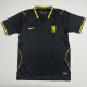 2026-27 CHE Away Fans Soccer Jersey