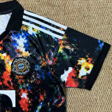 2026-27 Bayern Special Edition Training shirts (啤酒节标)