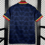 2026-27 ARS Away Fans Soccer Jersey