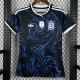 2026-27 Argentina Away Women Soccer Jersey (女)