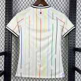 2026-27 Japan Away Women Soccer Jersey (女)