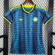 2026-27 Colombia Away Women Soccer Jersey (女)