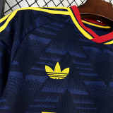 2026-27 ARS Away Fans Soccer Jersey