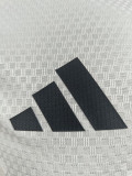2026-27 River Plate Home Player Verion Soccer Jersey