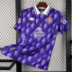 2025-26 Valladolid Special Edition Fans Soccer Jersey (复古章)
