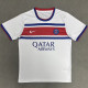 2026-27 PSG White Training shirts