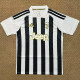 2026-27 JUV Home Fans Soccer Jersey