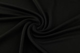 2026 AD13 Black Training Short Suit