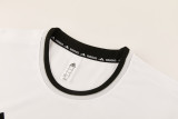 2026 AD13 White Training Short Suit