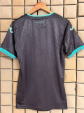 2026-27 Honduras Third Fans Soccer Jersey