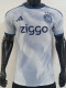 2026-27 Ajax Third Player Version Soccer Jersey