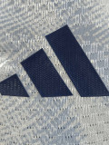 2026-27 Ajax Third Player Version Soccer Jersey