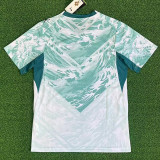2026-27 Portugal Away 1:1 Fans Soccer Jersey
