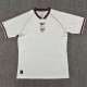 2026-27 Panama Away Fans Soccer Jersey